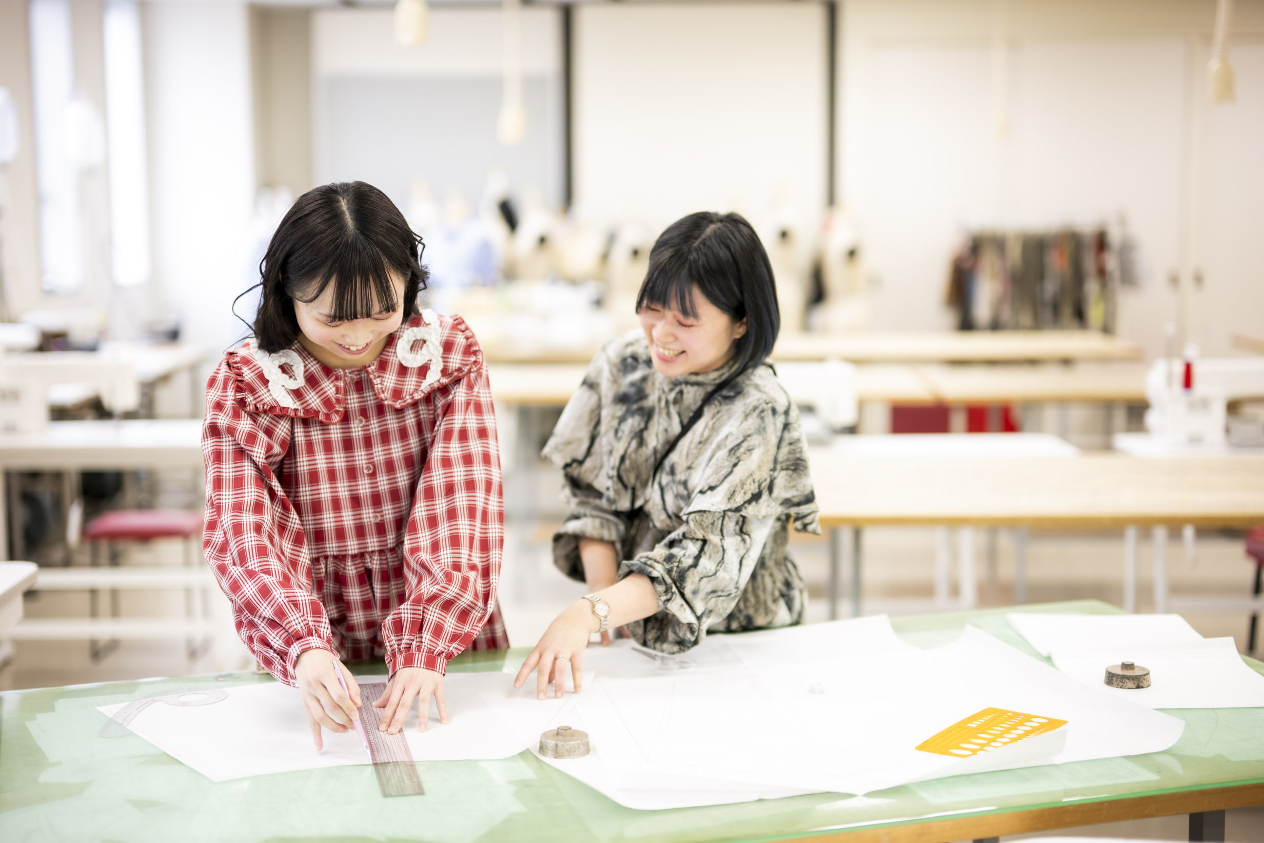 スペシャルコース(特別講師)